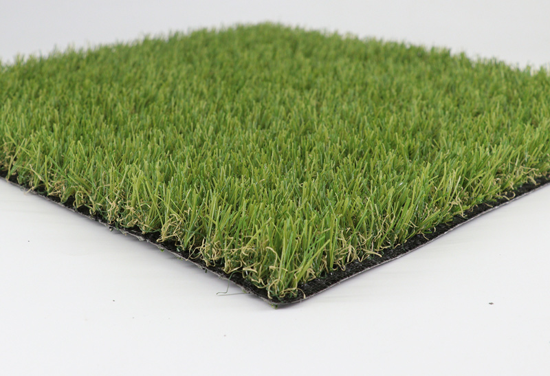 DIY Grass Carpet CGT-GP30