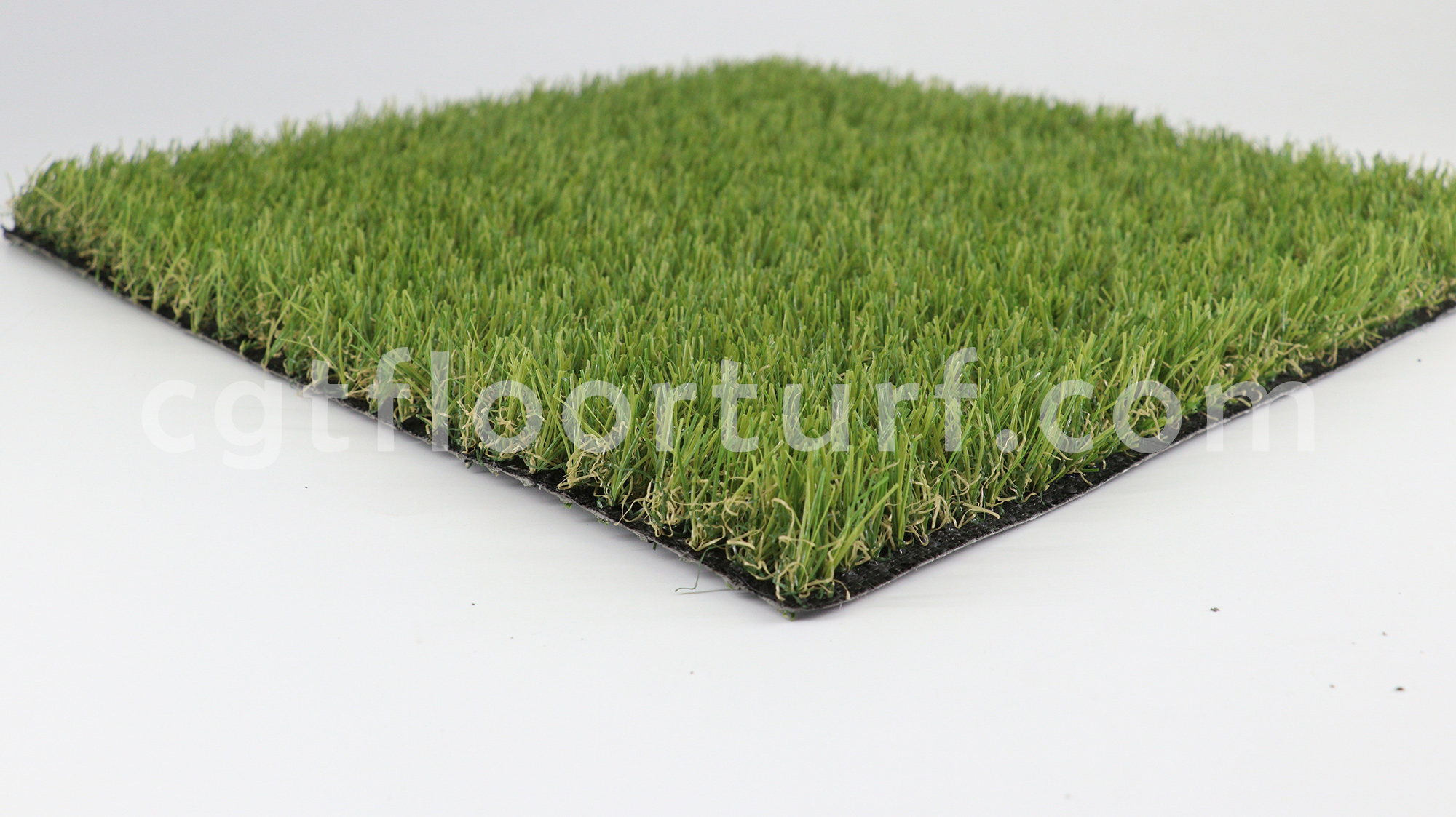DIY Grass Carpet CGT-GP30