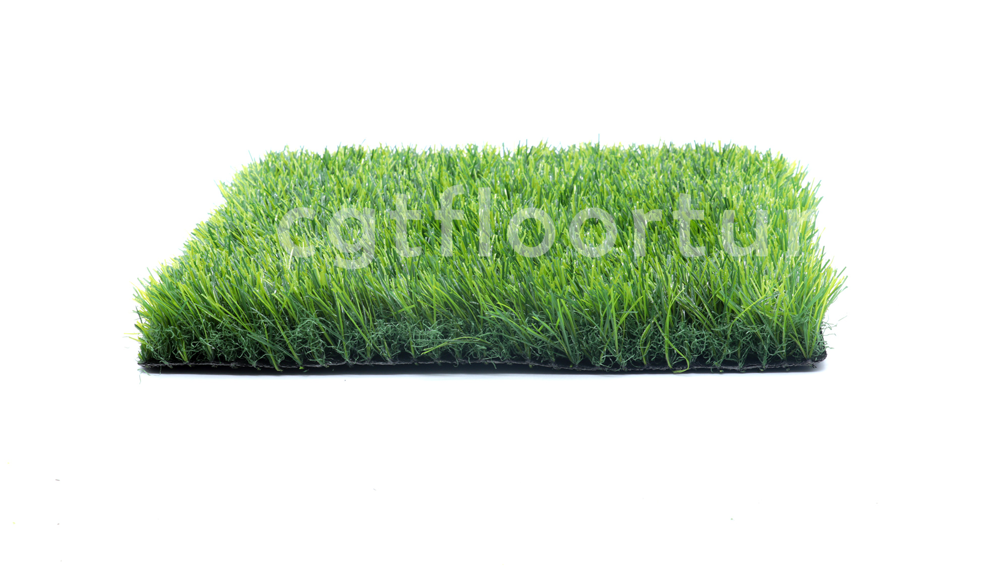 DIY Grass Carpet CGT-GP40