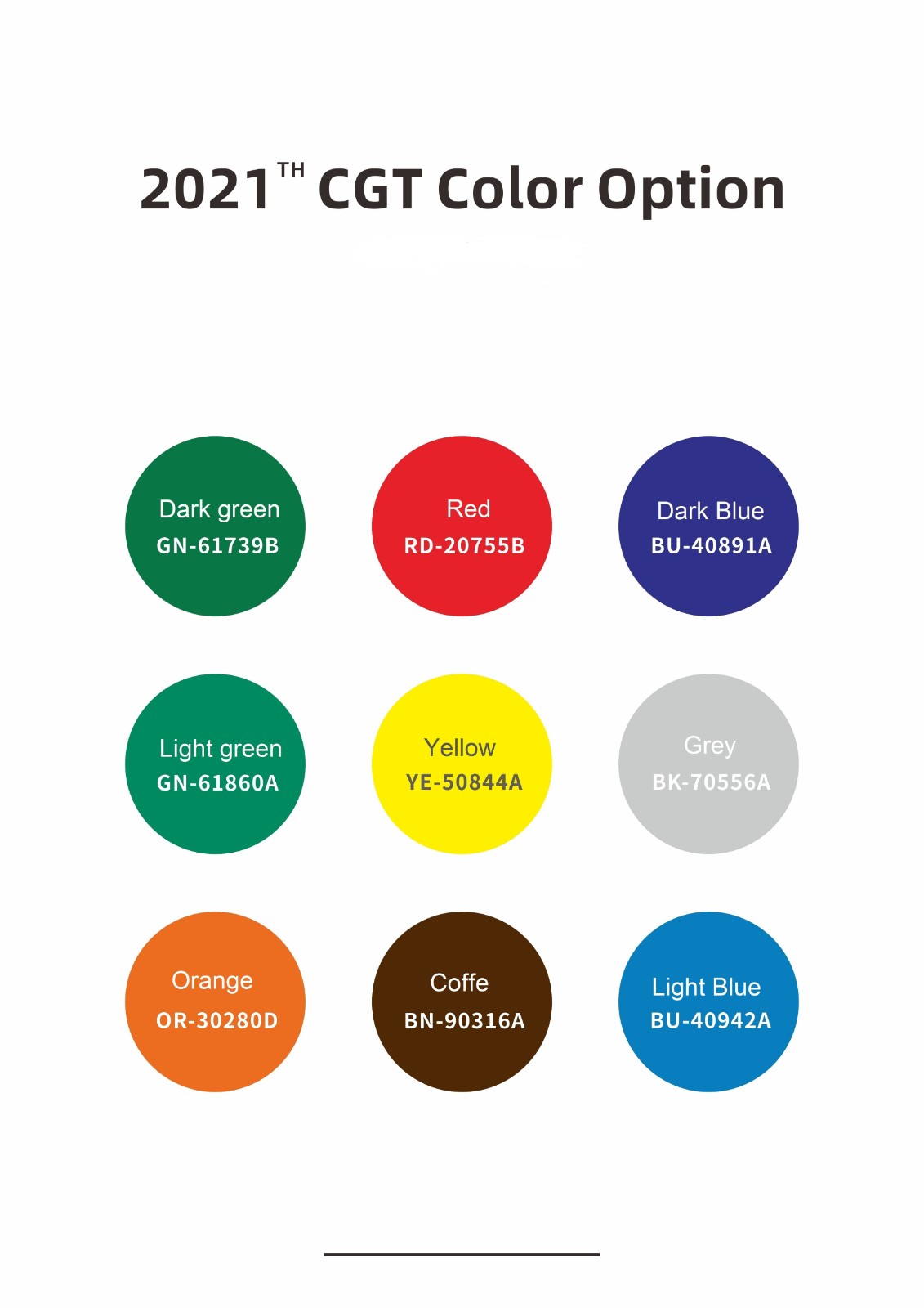 2021 CGT Color Option1.jpg